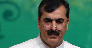 PM takes political parties into confidence on Sharm Al-Shaikh meeting